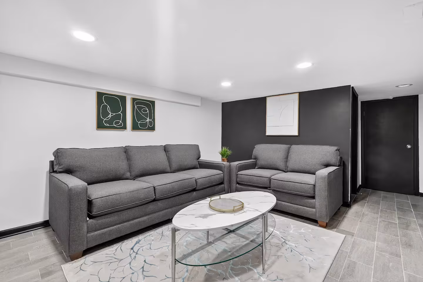 Greenbay Getaway gallery image