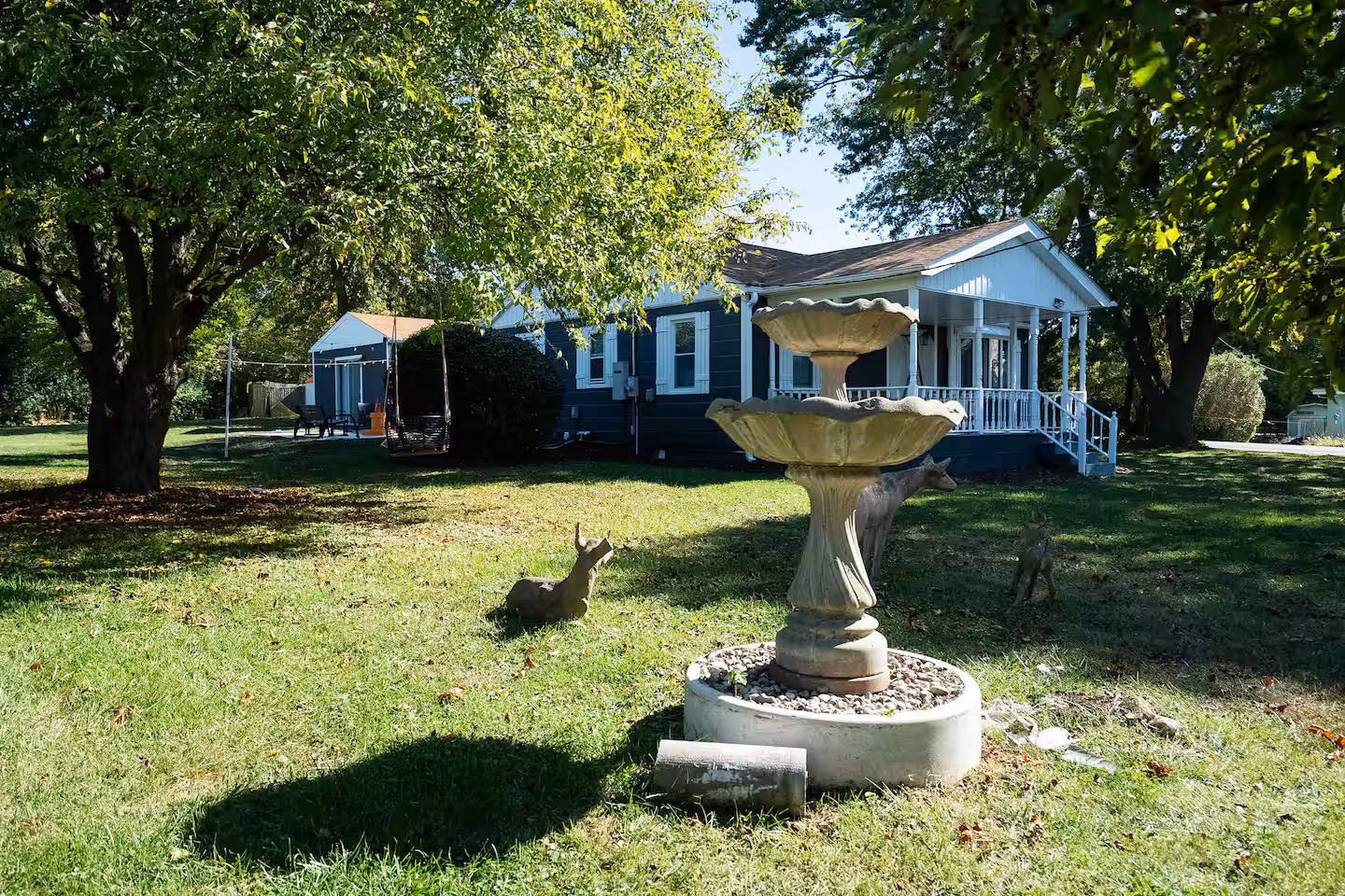 Greenbay Getaway gallery image