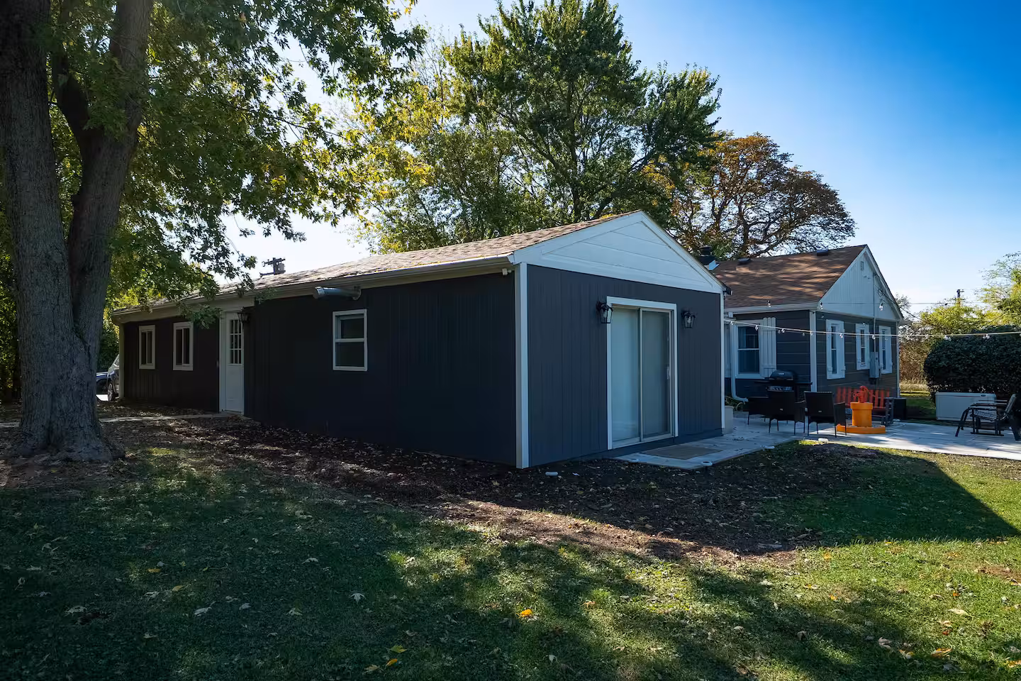 Greenbay Getaway gallery image