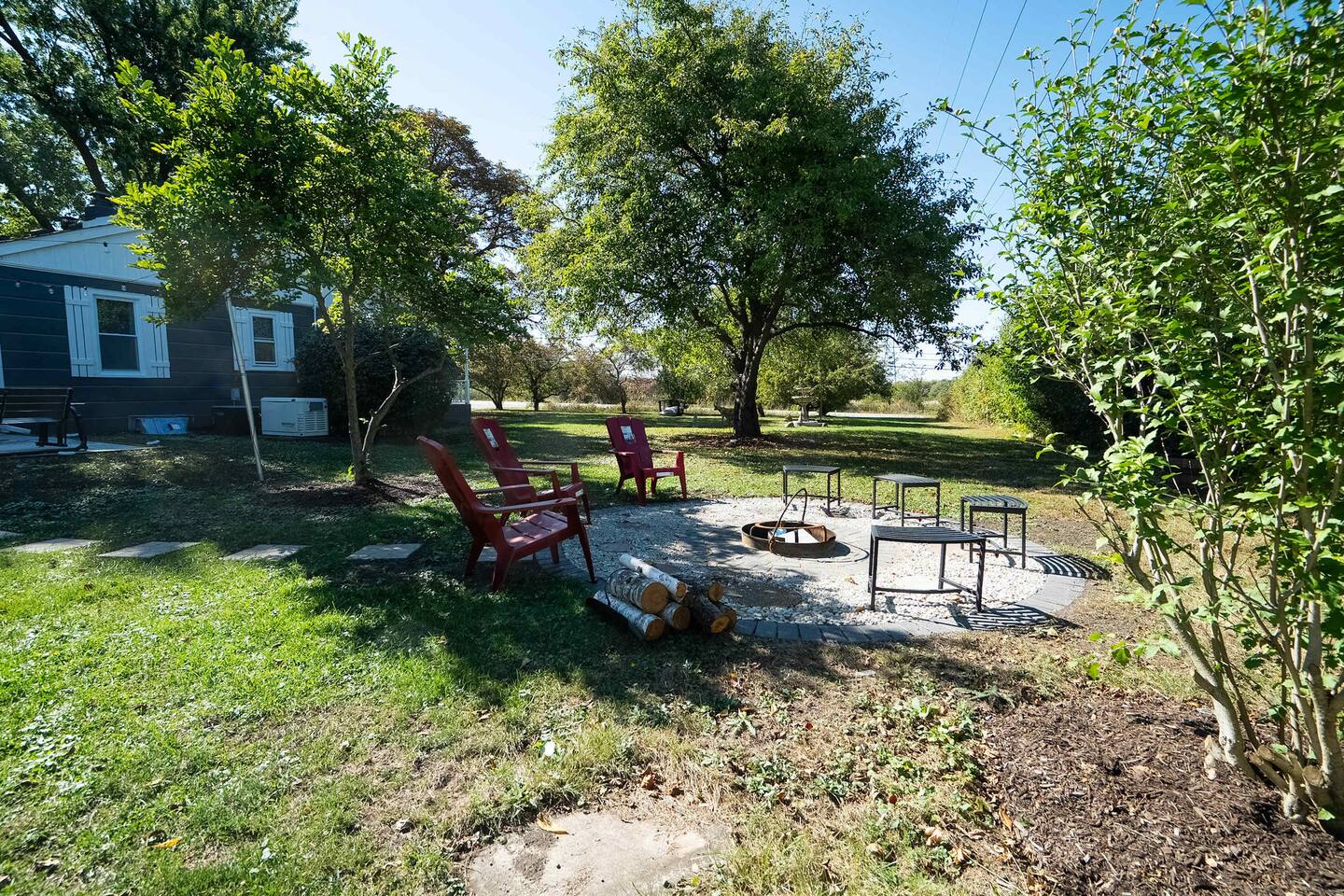 Greenbay Getaway gallery image