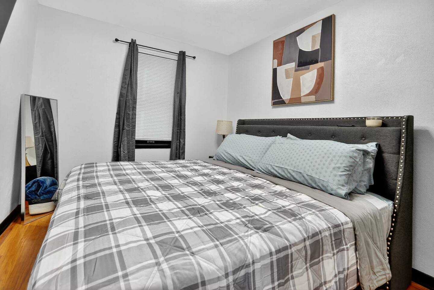 Greenbay Getaway gallery image