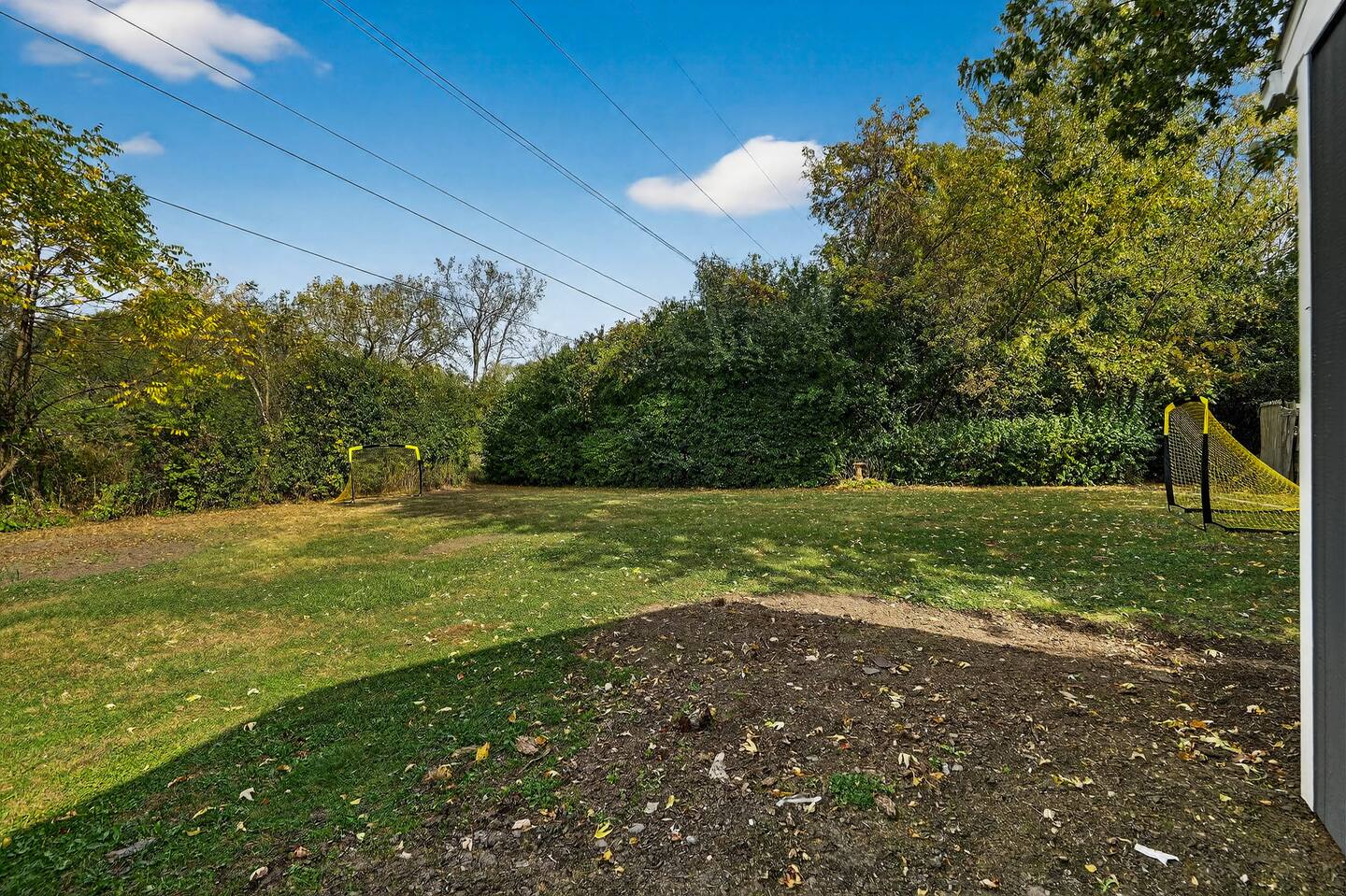 Greenbay Getaway gallery image