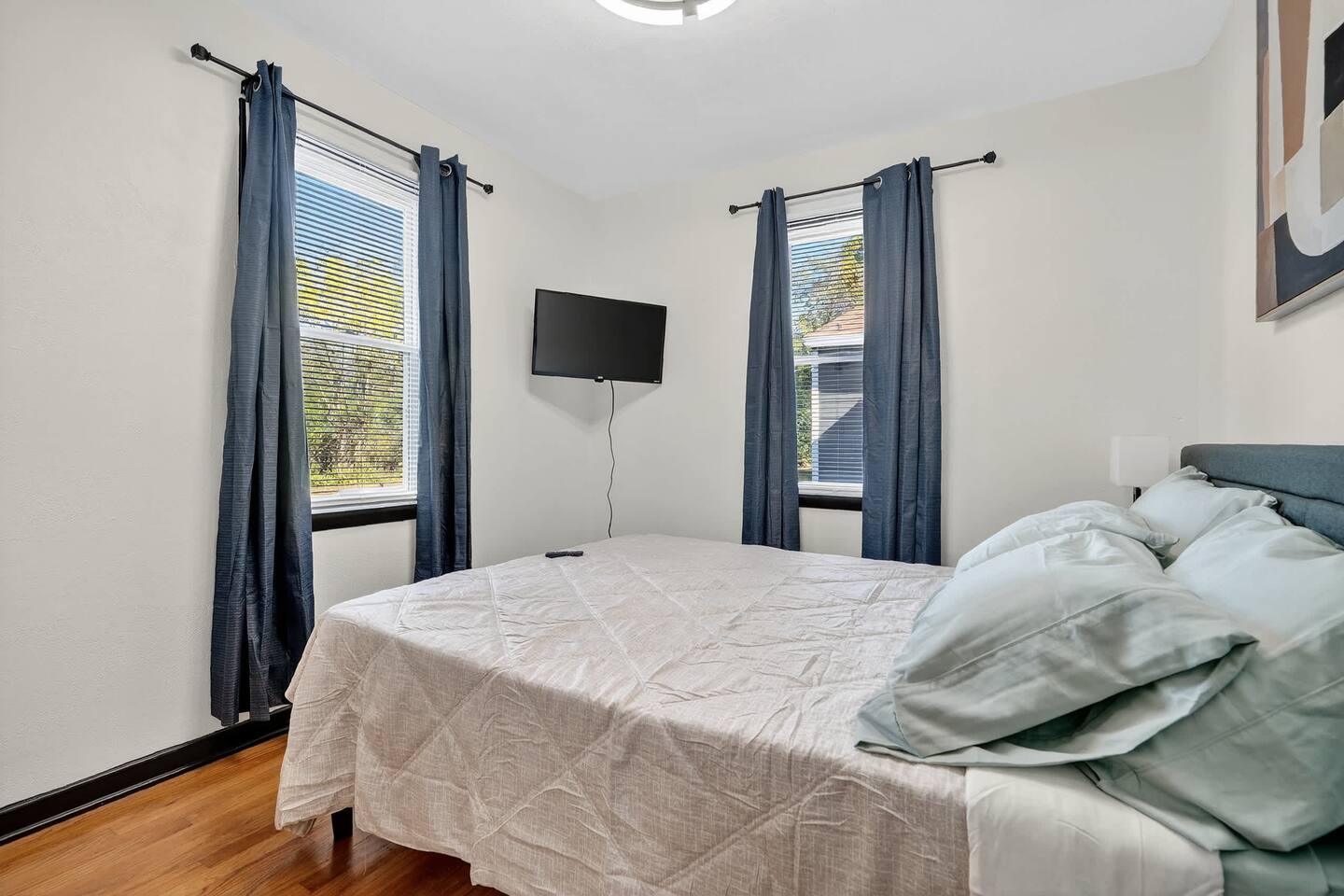 Greenbay Getaway gallery image