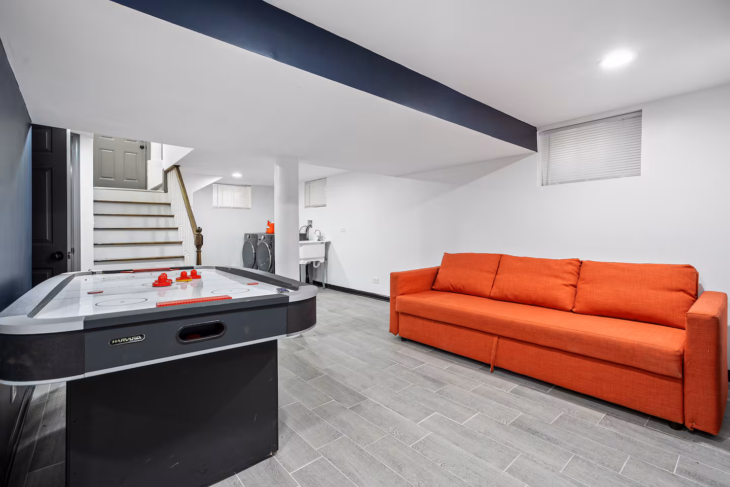 Great Lake Naval Base Property gallery image