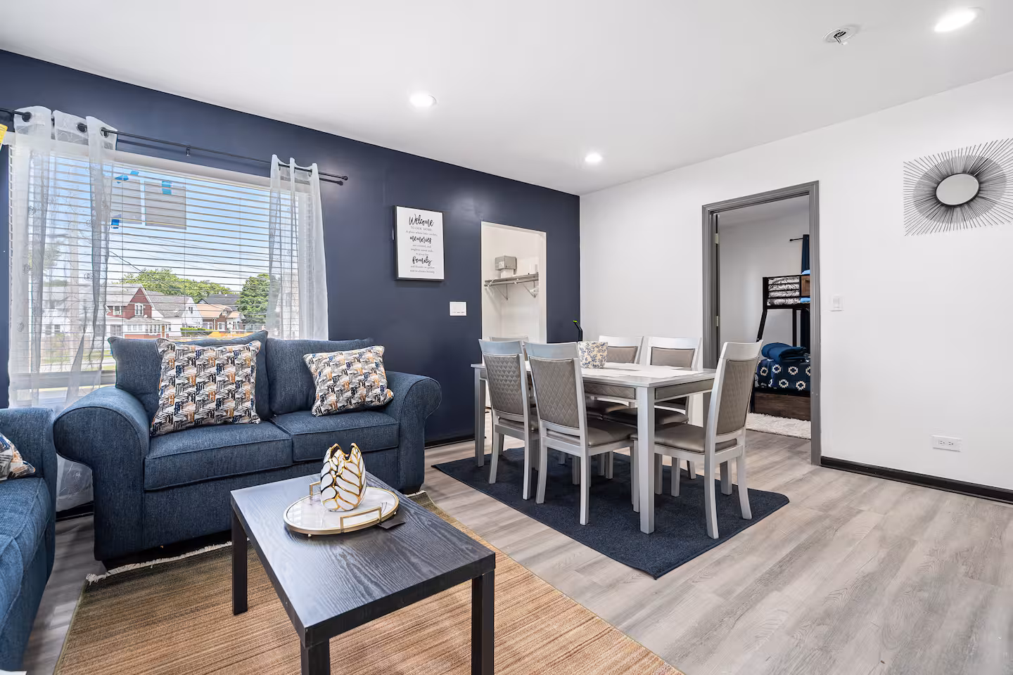 Great Lake Naval Base Property gallery image