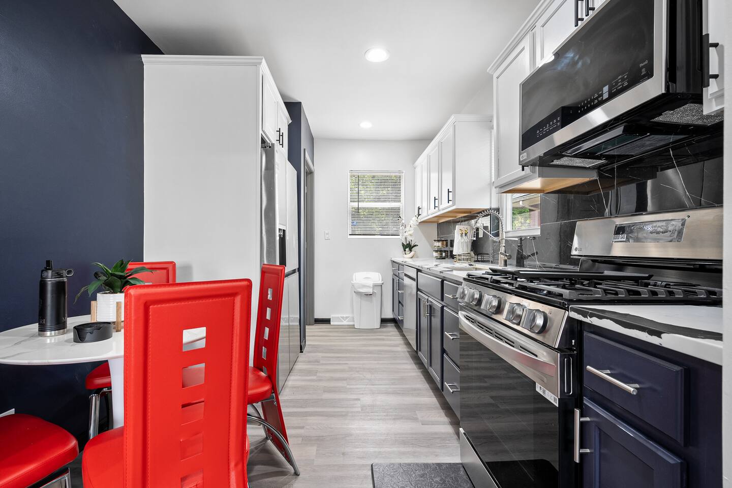 Great Lake Naval Base Property gallery image