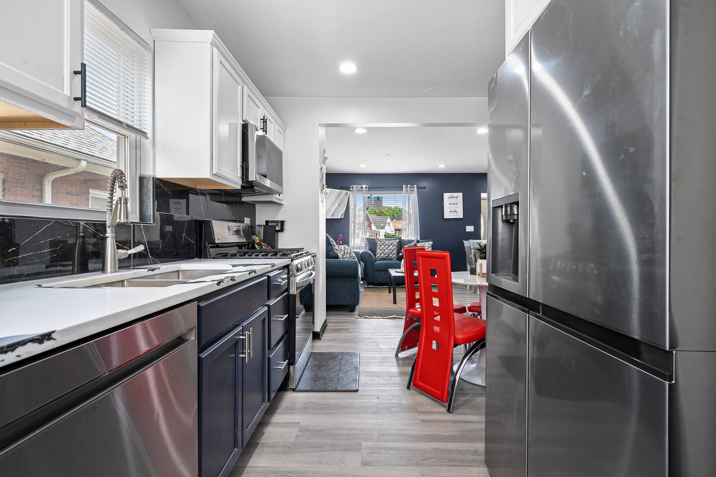 Great Lake Naval Base Property gallery image