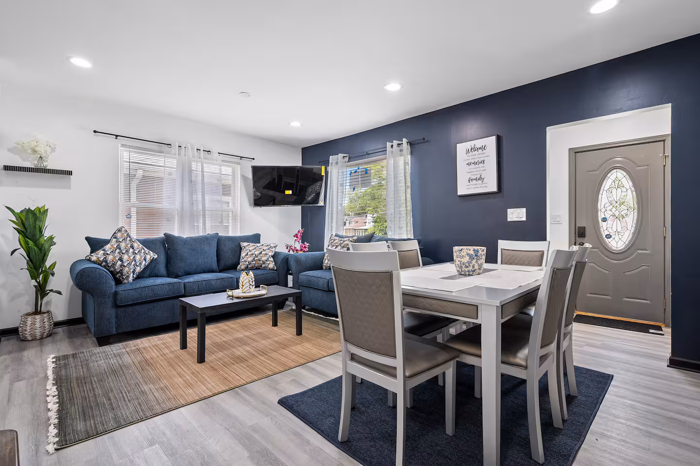 Great Lake Naval Base Property gallery image