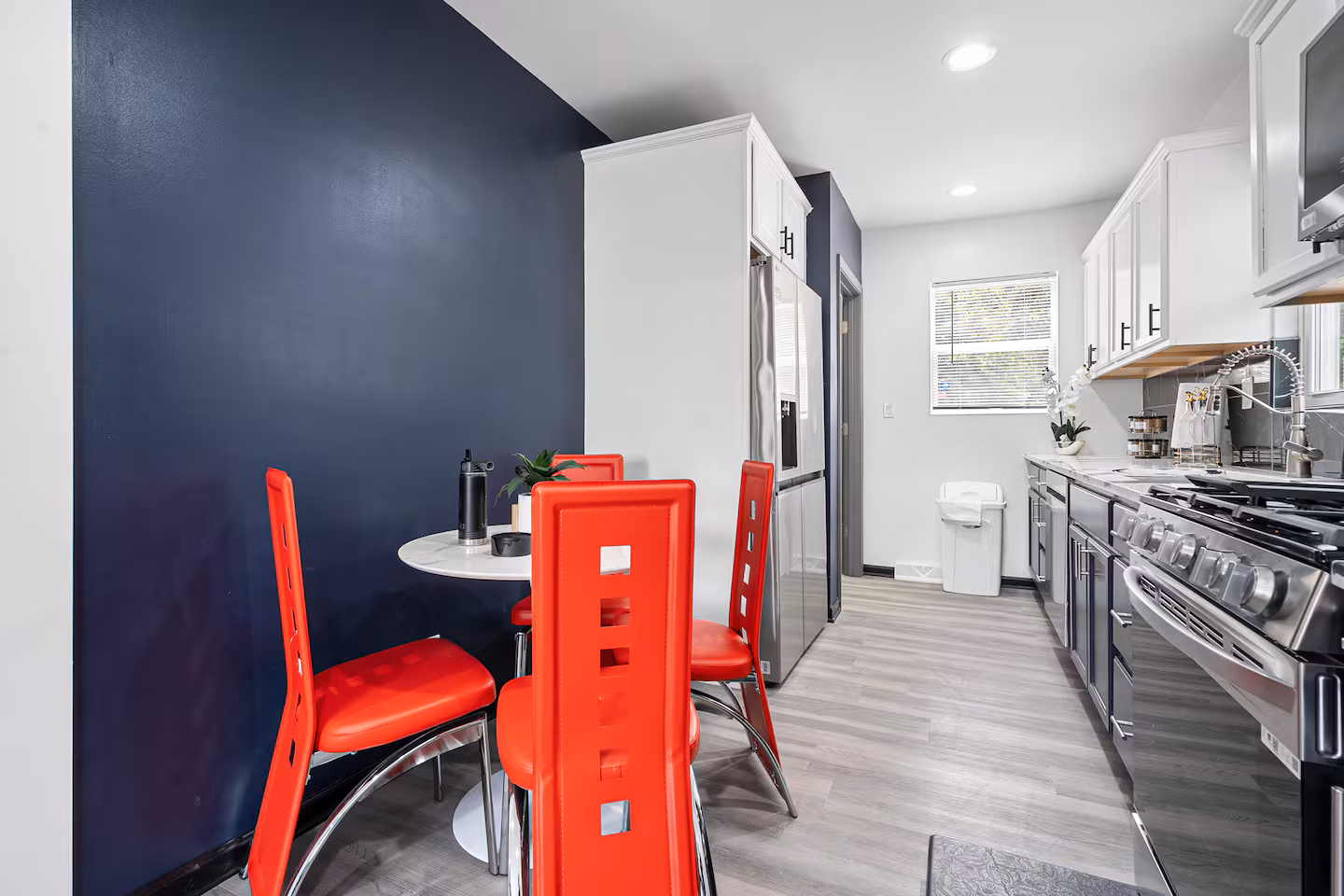 Great Lake Naval Base Property gallery image