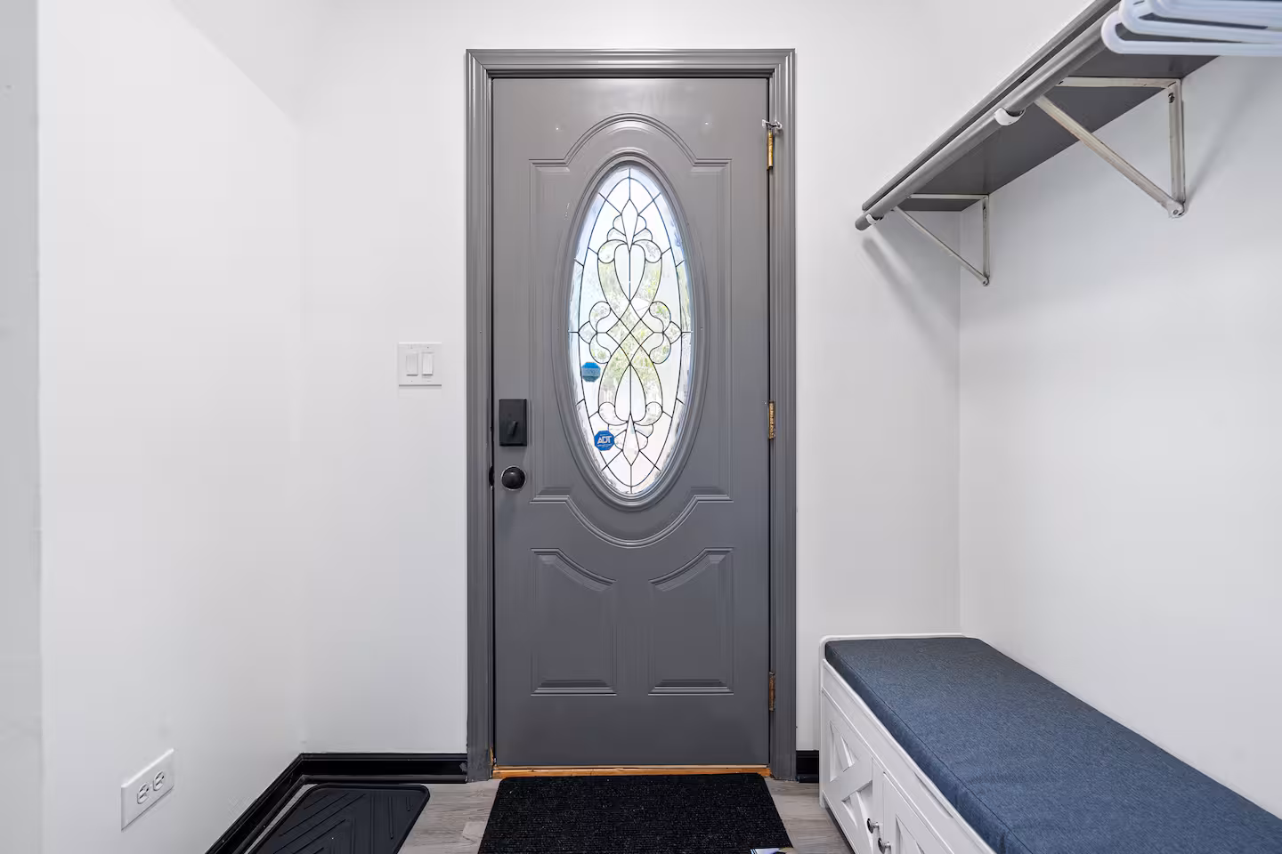 Great Lake Naval Base Property gallery image
