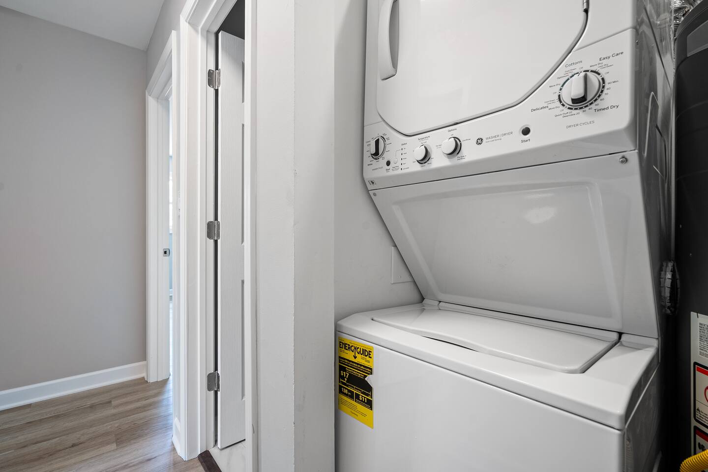 Great Lake Naval Base Property gallery image