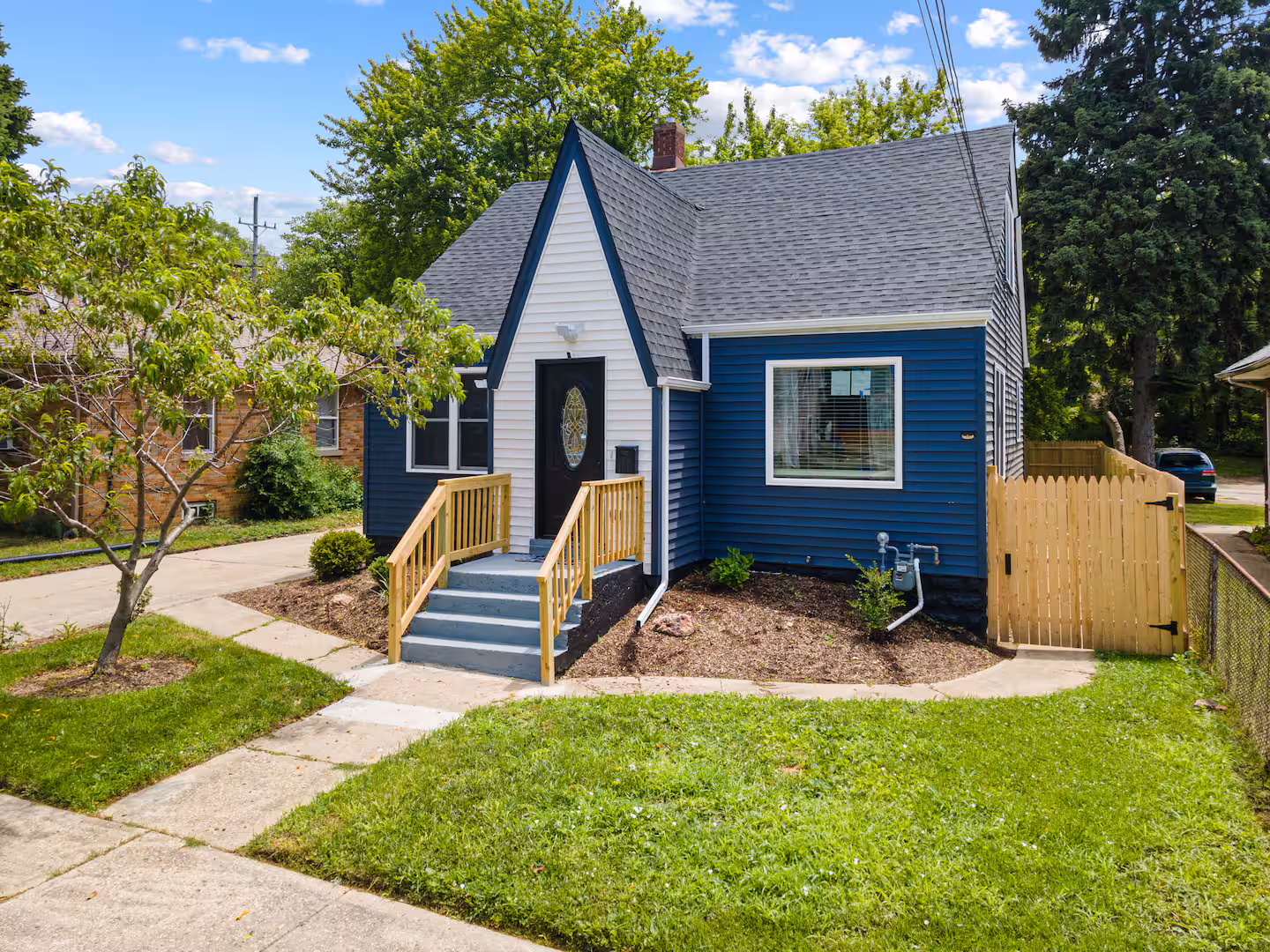 Great Lake Naval Base Property gallery image