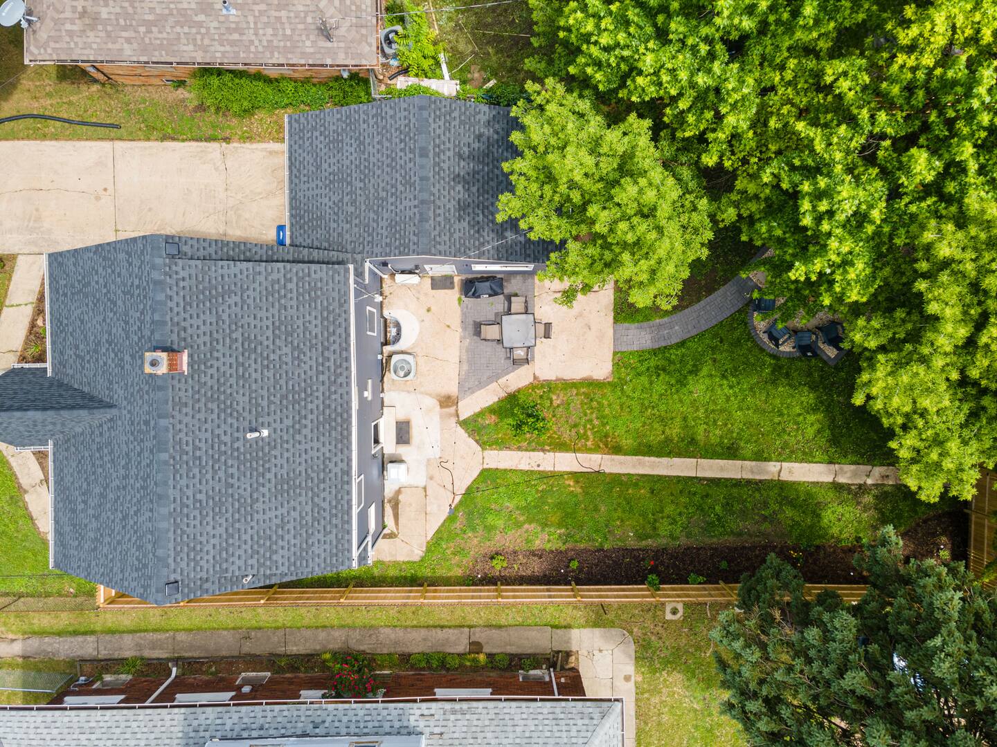 Great Lake Naval Base Property gallery image