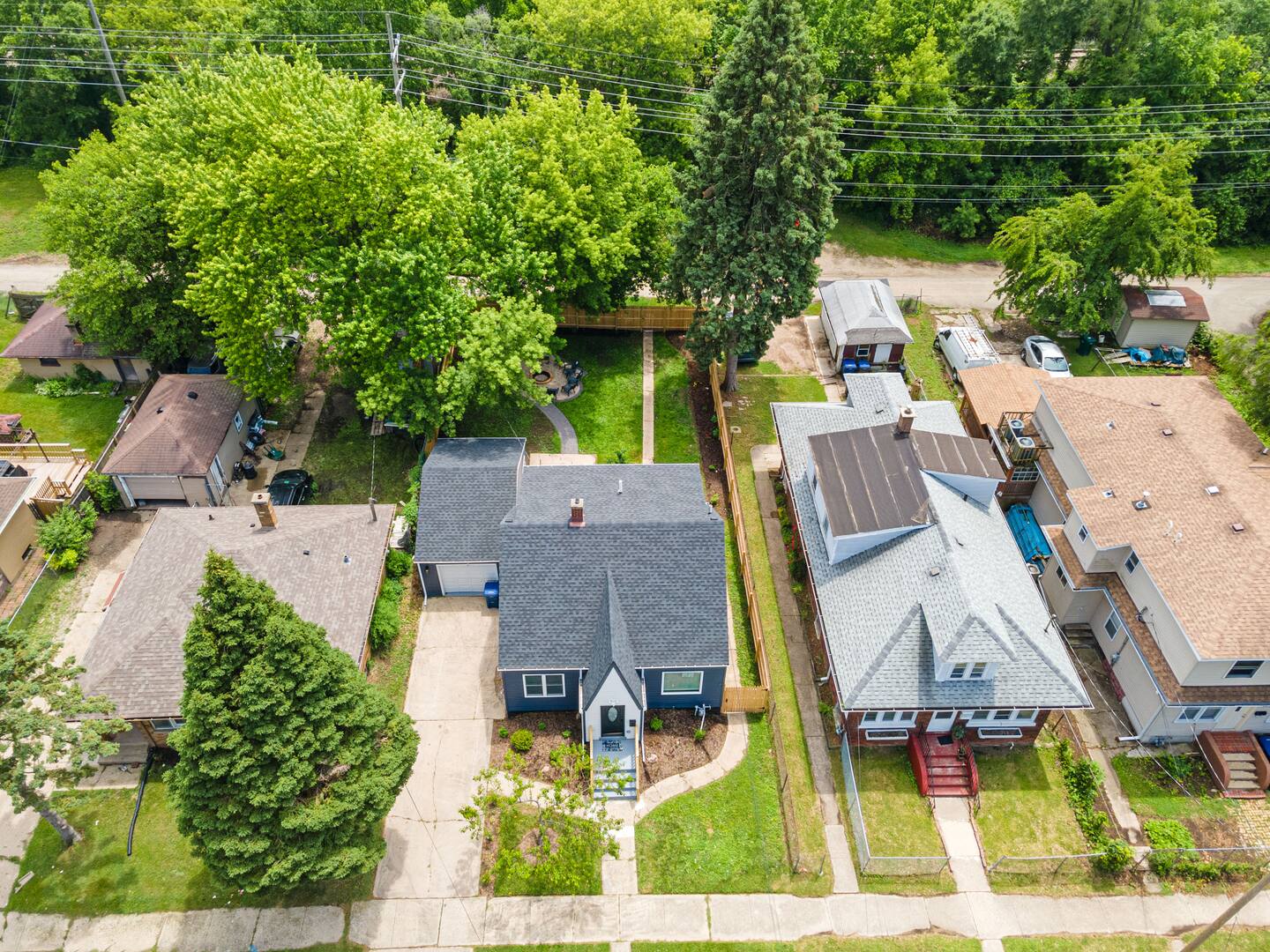 Great Lake Naval Base Property gallery image
