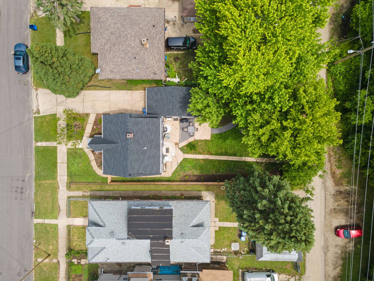 Great Lake Naval Base Property gallery image