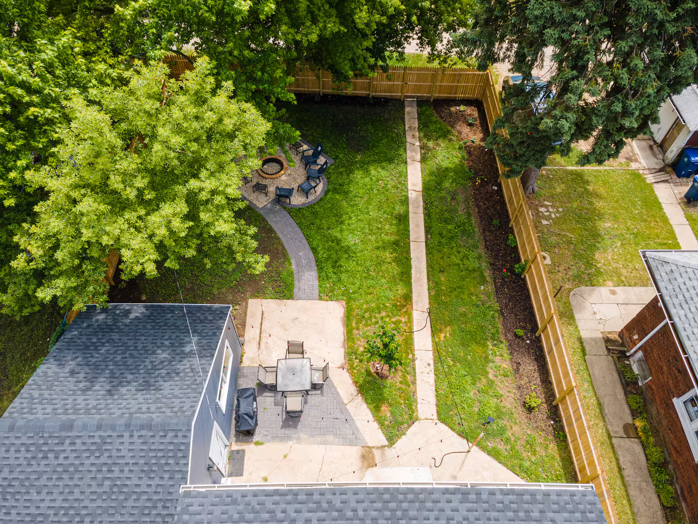 Great Lake Naval Base Property gallery image