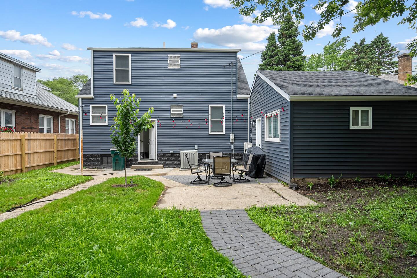 Great Lake Naval Base Property gallery image