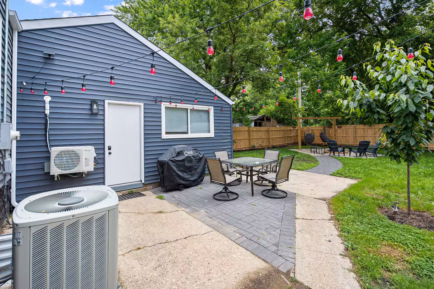 Great Lake Naval Base Property gallery image