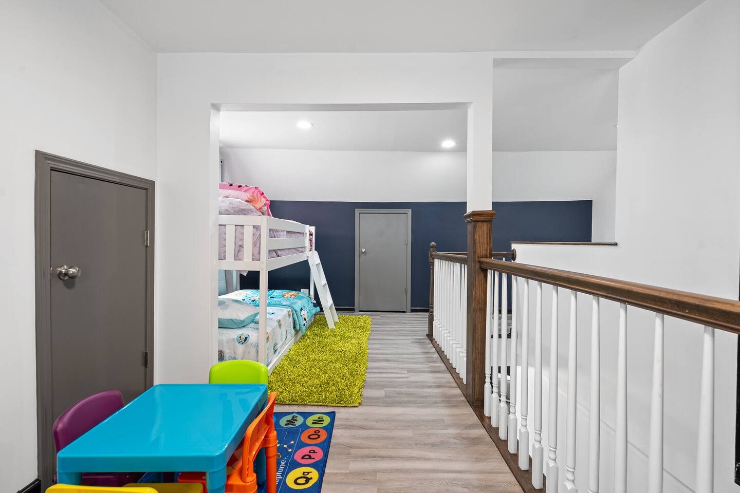 Great Lake Naval Base Property gallery image