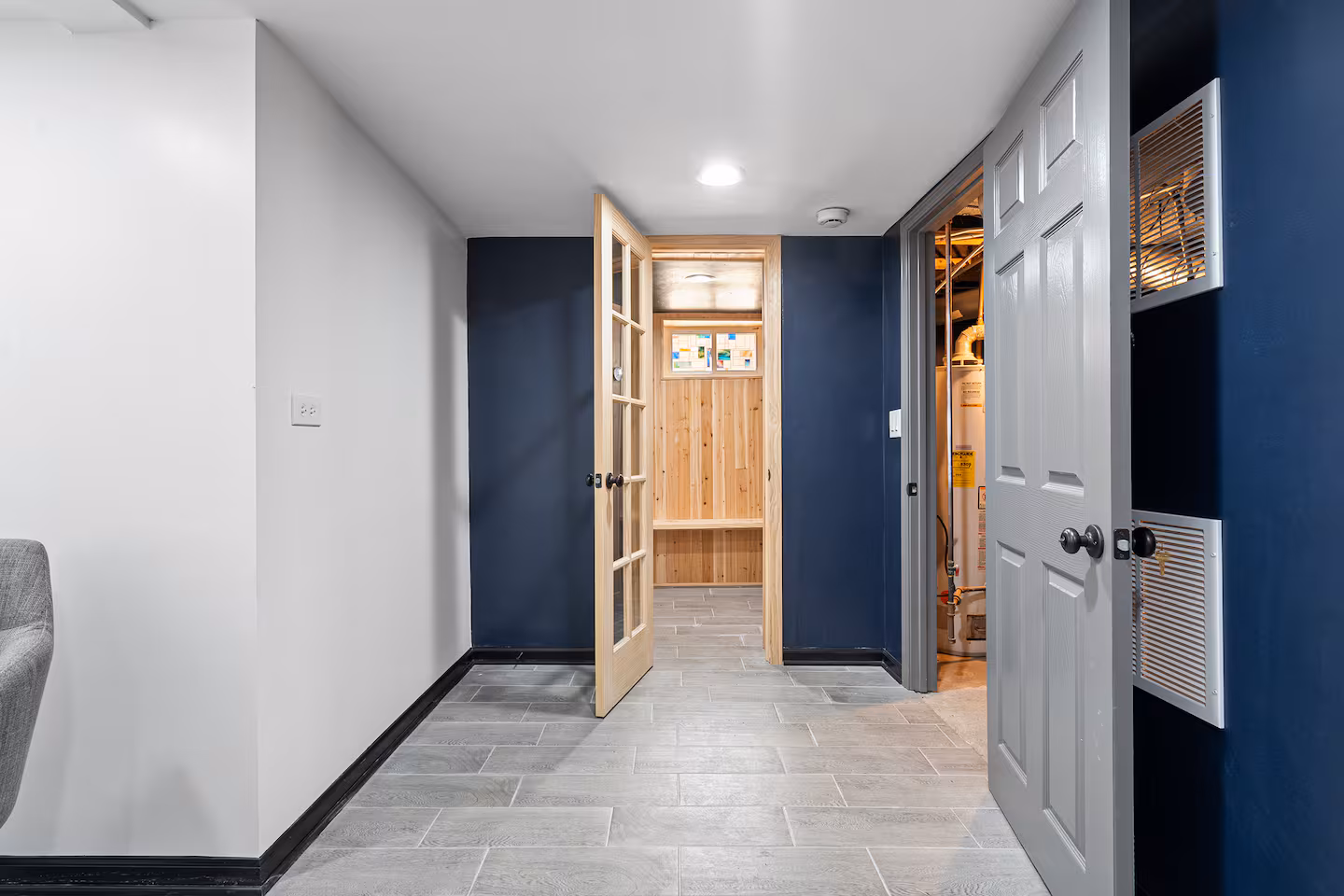 Great Lake Naval Base Property gallery image