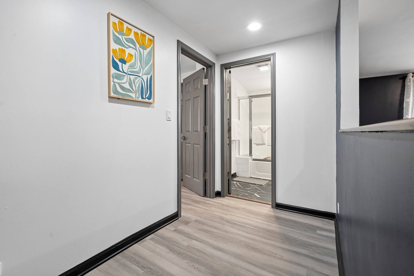 Great Lake Naval Base Property gallery image