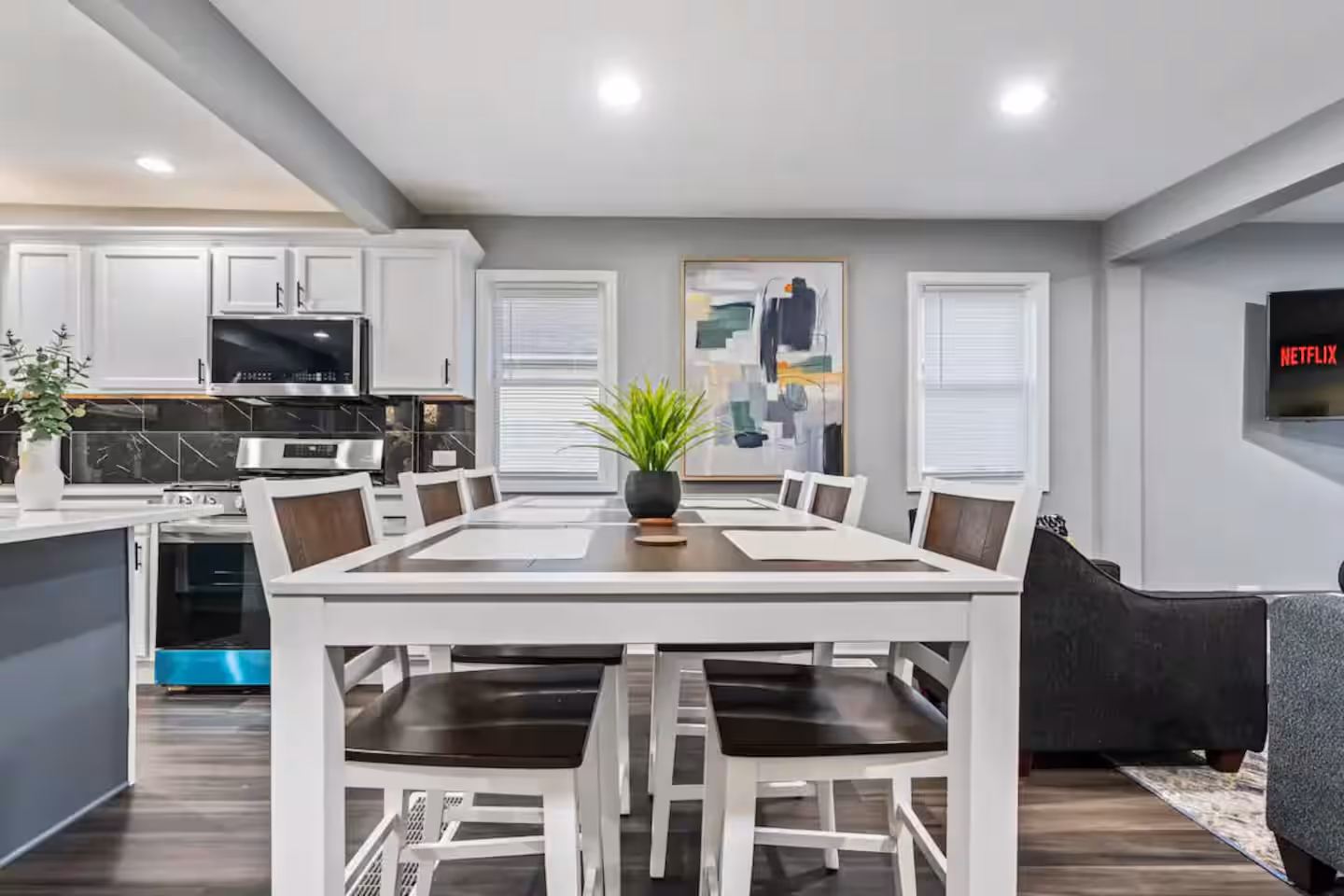 Gages Lake Property gallery image