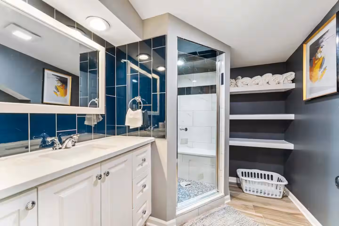 Gages Lake Property gallery image